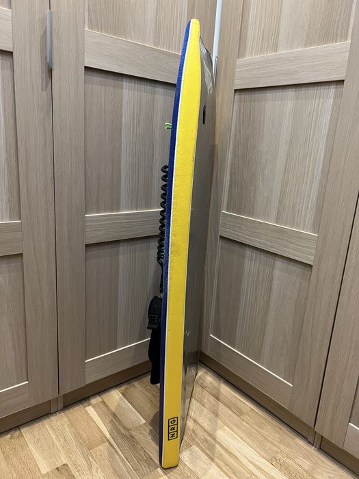 Bodyboard Sniper Pro Amaury