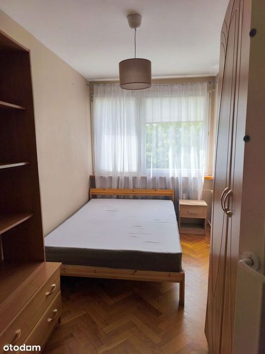 Mieszkanie – Wrocław - Widok 4
