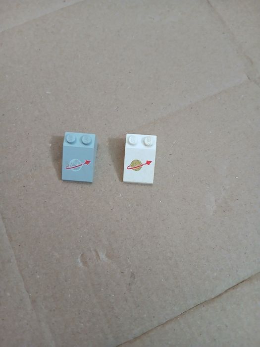 Lego фігурки. Dune One piece Sonic Hedgehog  CMF Star wars Batman Icons Space Colectible Castle Rare