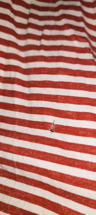 Piżamka świąteczna