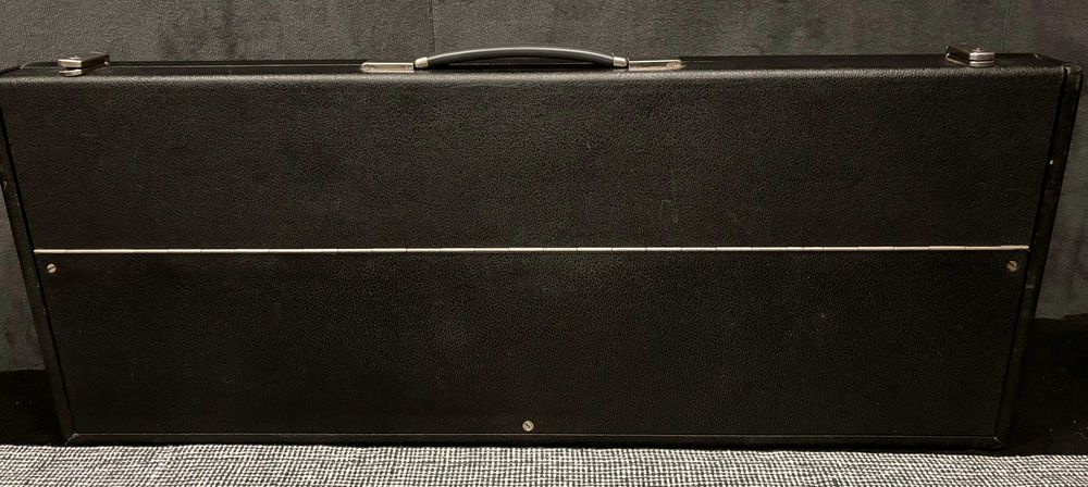 Piano Eléctrico Hohner Pianet T