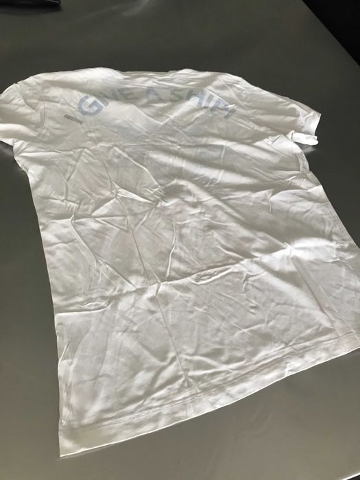 T-Shirt Diesel M