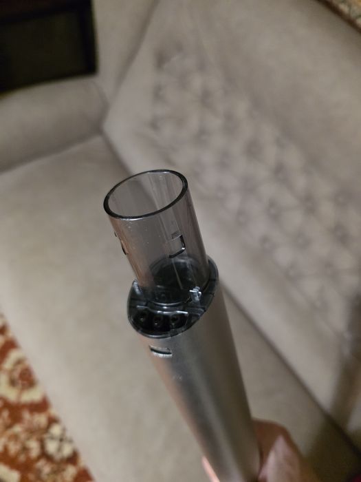 Труба для пылесоса Samsung Jet 70