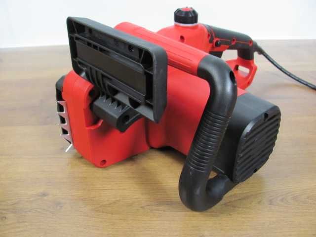 Пила ланцюгова електрична Einhell GC-EC 1935 та Einhell GC-EC 2040 мережеві цепні пилки привезено з Німеччини