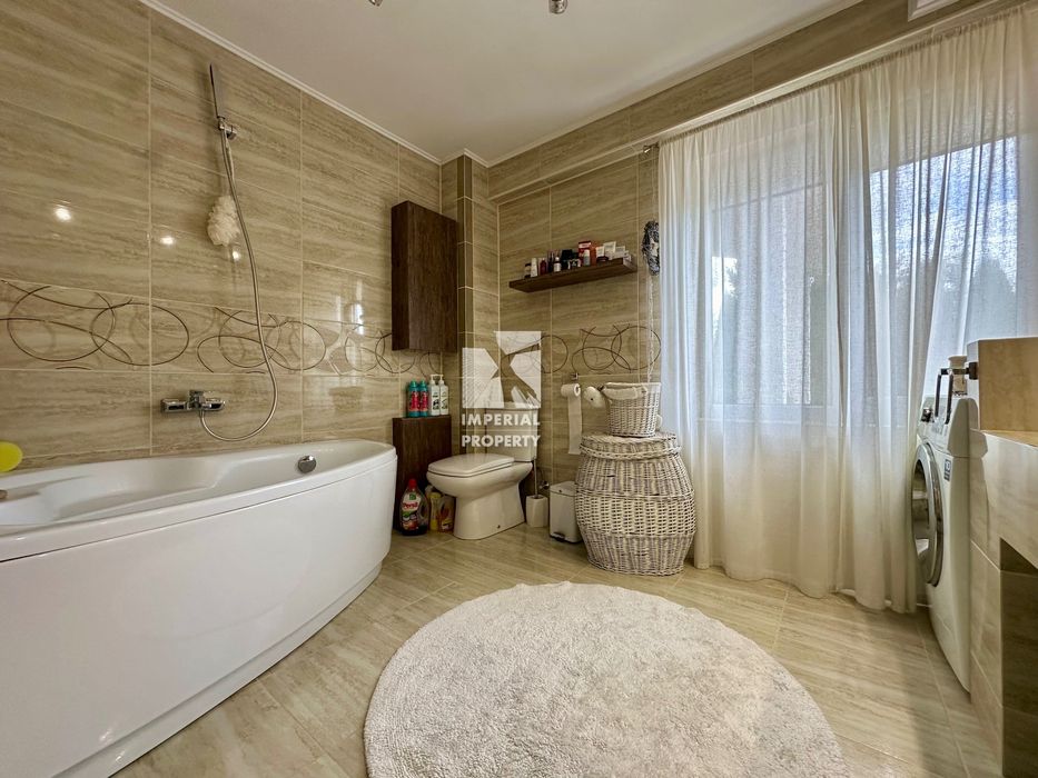 Дом по адресу (площадь 170 м²) - Atlanta.ua - фото 12