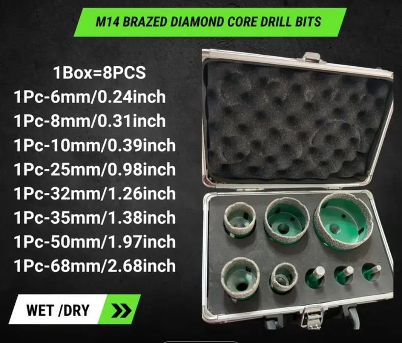 Присоска вакуумна для плитки