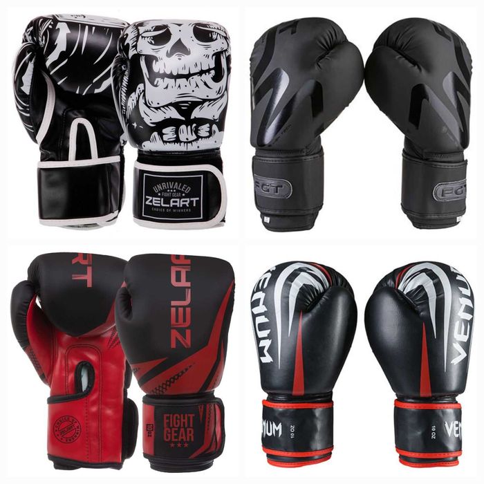 кімоно кимоно карате каратэ дзюдо джиу джитсу айкидо кимано кімано