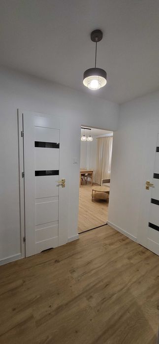 Sprzedam mieszkanie Konin parter + balkon - Widok 4