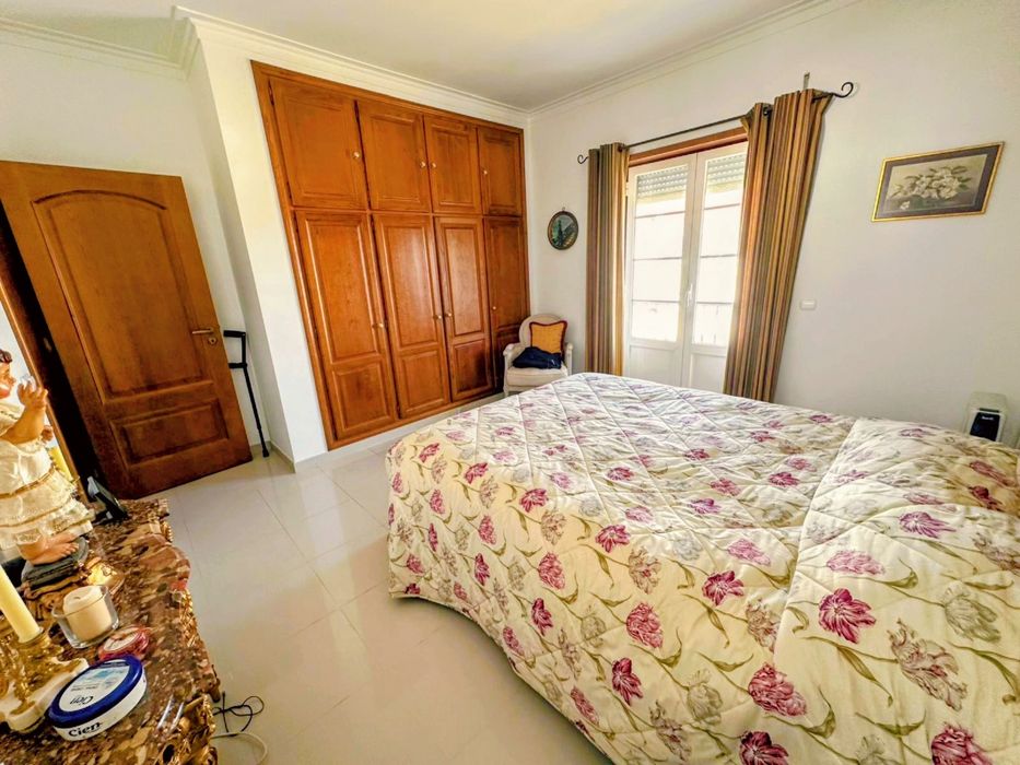 T3 - 151 m2 - Luxo - Reguengos de Monsaraz