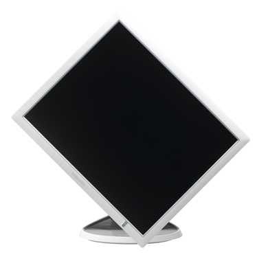 Продам Samsung 960 BF (QHV)