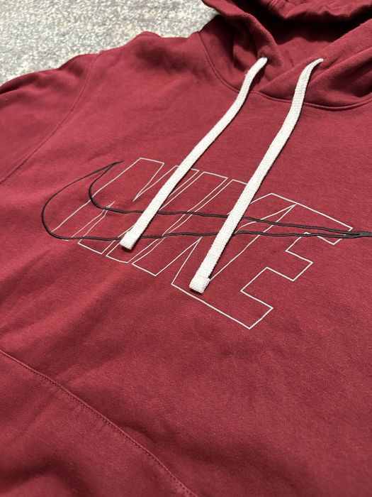 Спортивний костюм Nike