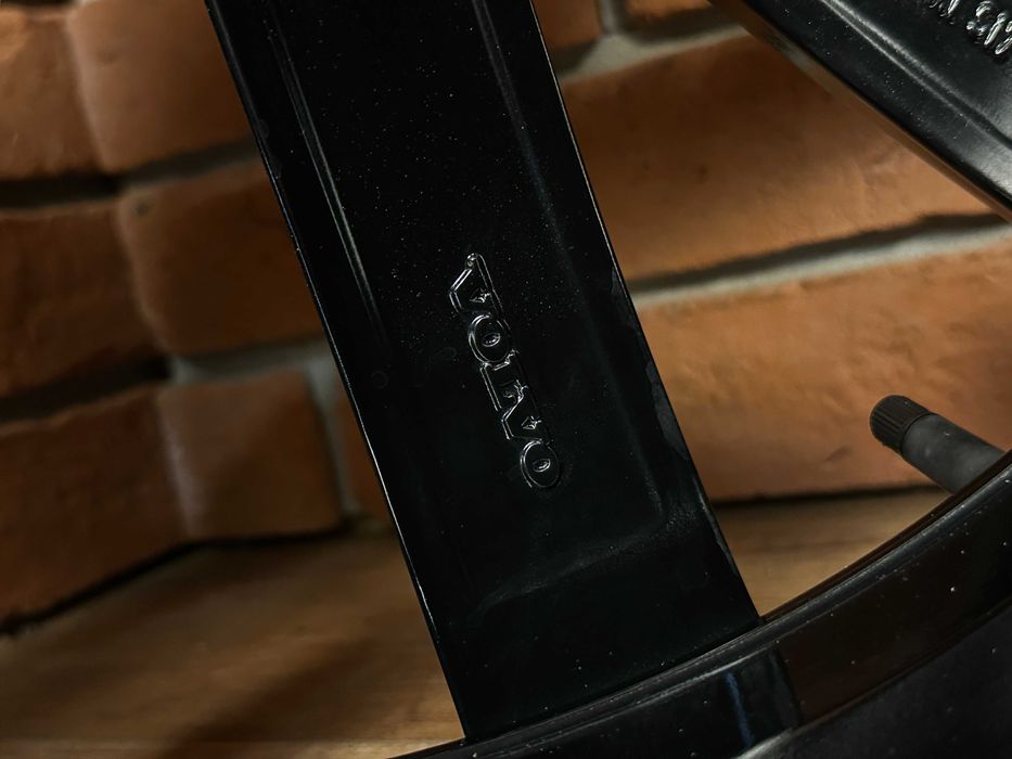 Felgi 19 5x108 Volvo XC60 XC90 Oryginał Ładne