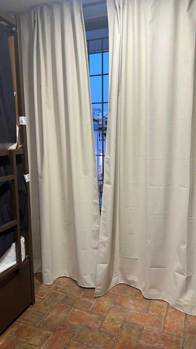 Quartos alugar ao ano