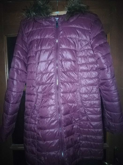 Damska kurtka Vero Moda Wrangler Lee Diesel Pepe Jeans Hilfiger M 38 4