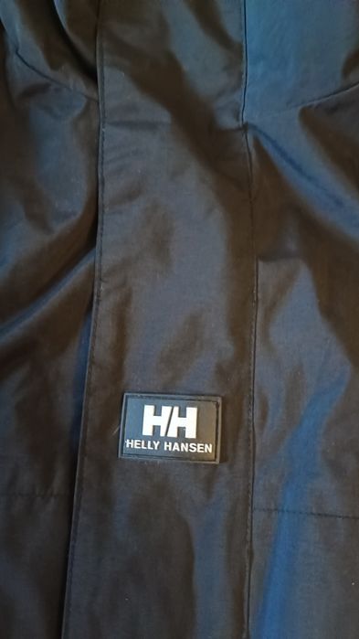 Kurtka męska robocza