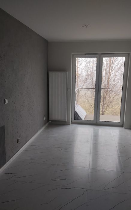 Remonty, wykończenia kompleksowo