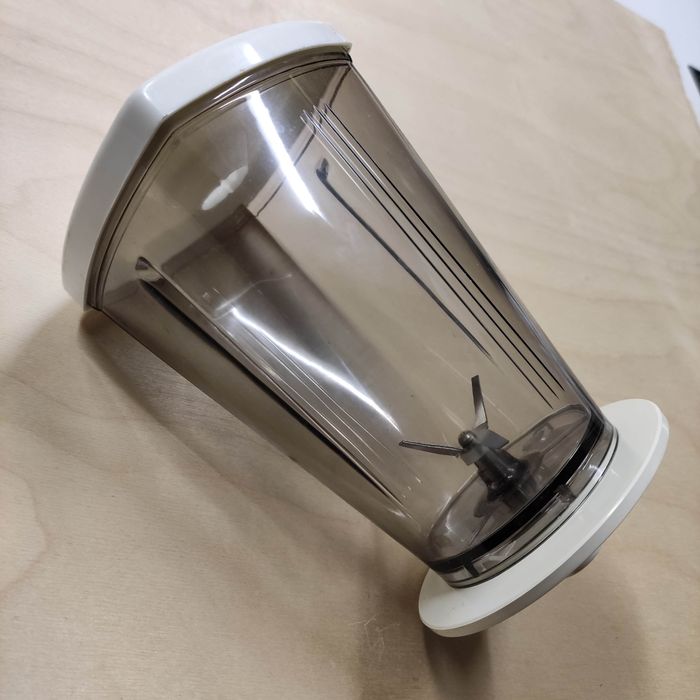 Robot kuchenny Zelmer 165 PRL