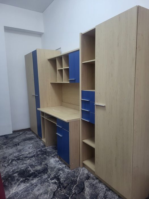 Оренда квартири в Вінниці