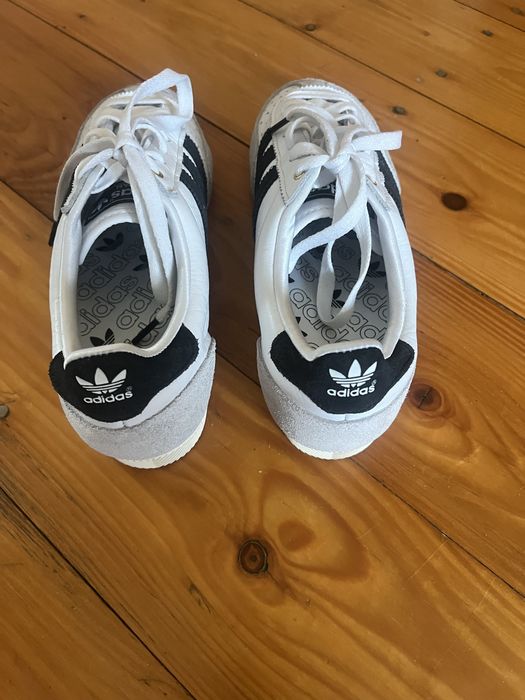 Кросівки Adidas Japan оригінал