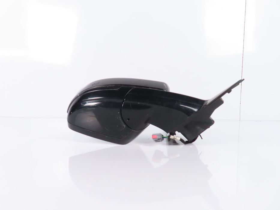 Retrovisor / Espelho Jaguar F-Pace Ref: T4A5591