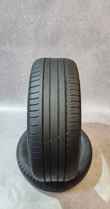 225.55.18 Nokian Wetproof Suv 4шт
