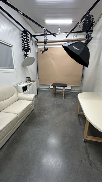 Продаж; ділянка 33 сотки; Чернівці; + приміщення; бізнес;