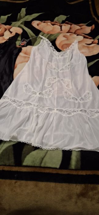 Комбинации Югославия