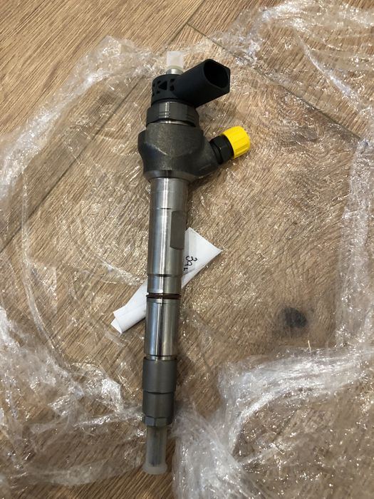 Форсунка TDI 2.0