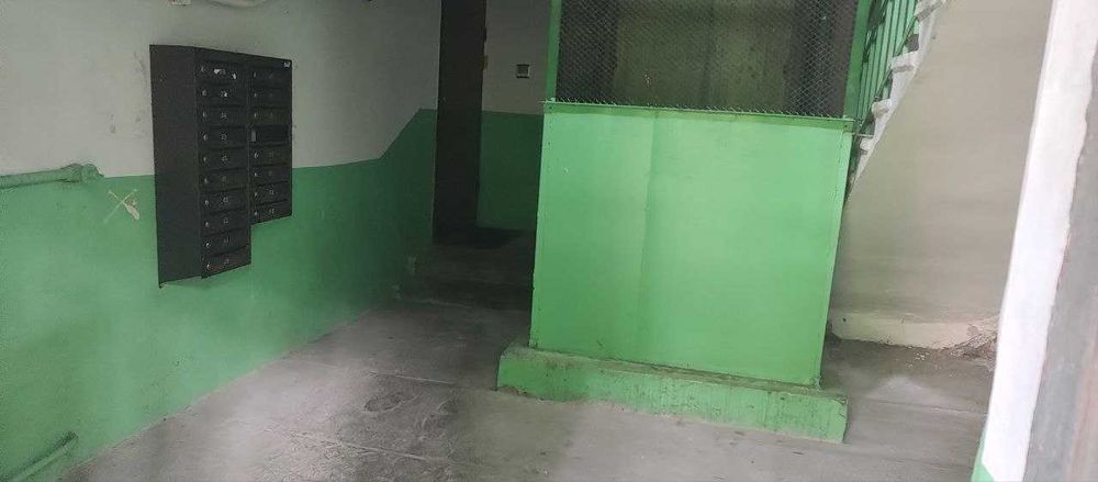 2-комнатная квартира по адресу бульвар Дружбы Народов (площадь 61,9 м²) - Atlanta.ua - фото 5