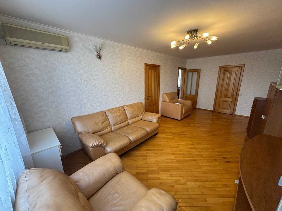 3-комнатная квартира по адресу ул. Ильенка Юрия (площадь 70 м²) - Atlanta.ua - фото 6