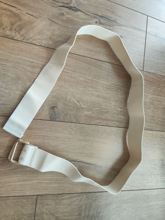 Pasek regulowany 101 cm