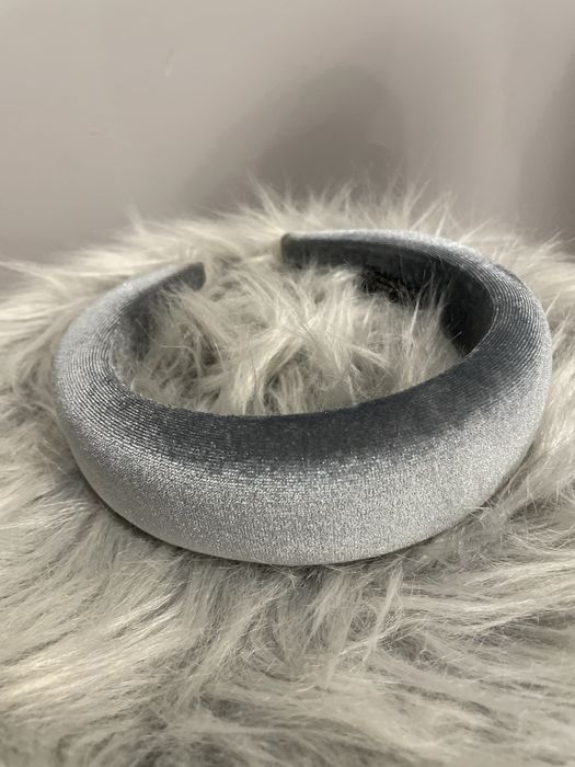 Обруч для волосся