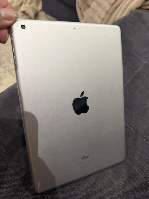 Ipad Air 32GB