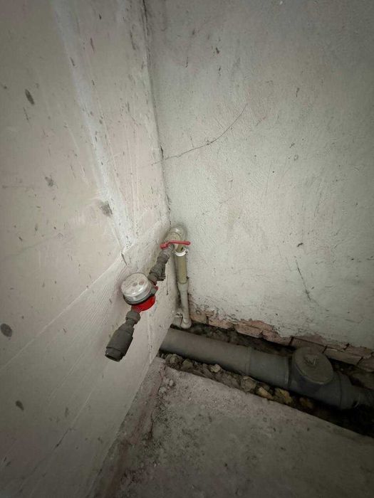 Продаж Таунхауса Угринів!!!