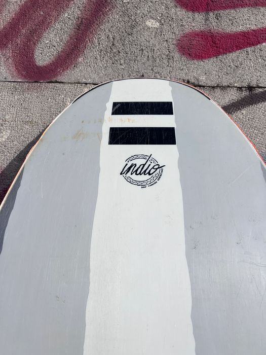 Large beginner Surfboard