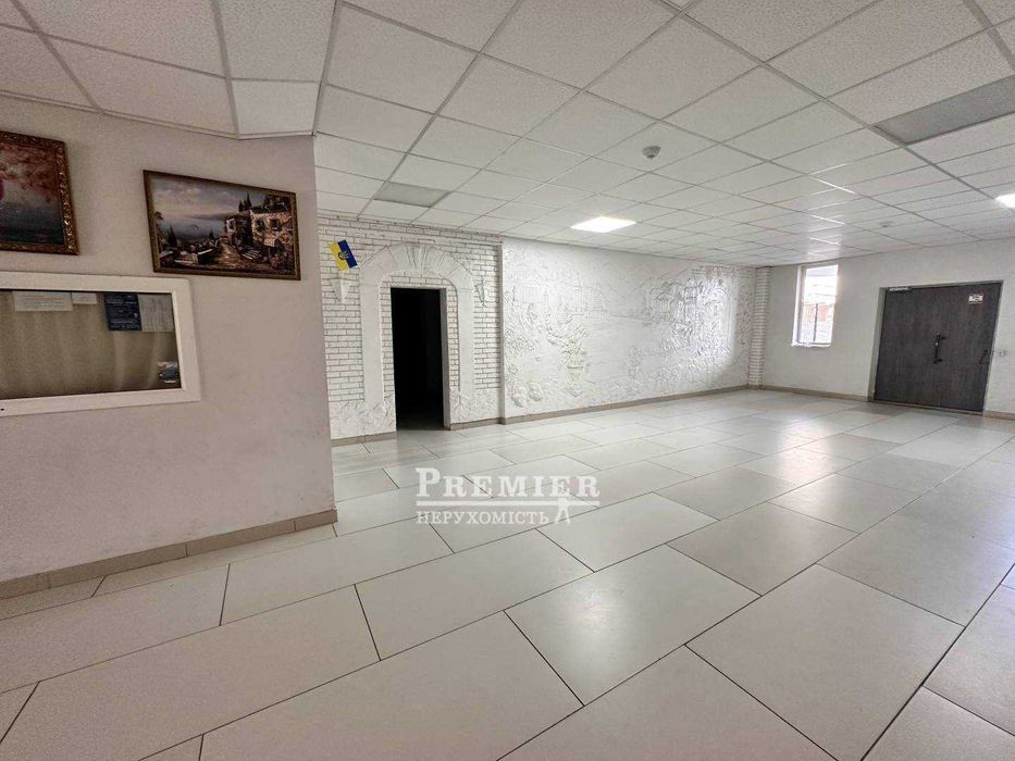 1-room apartment apartment by the address st. Kitoboynaya (area 21 m²) - Atlanta.ua - photo 9