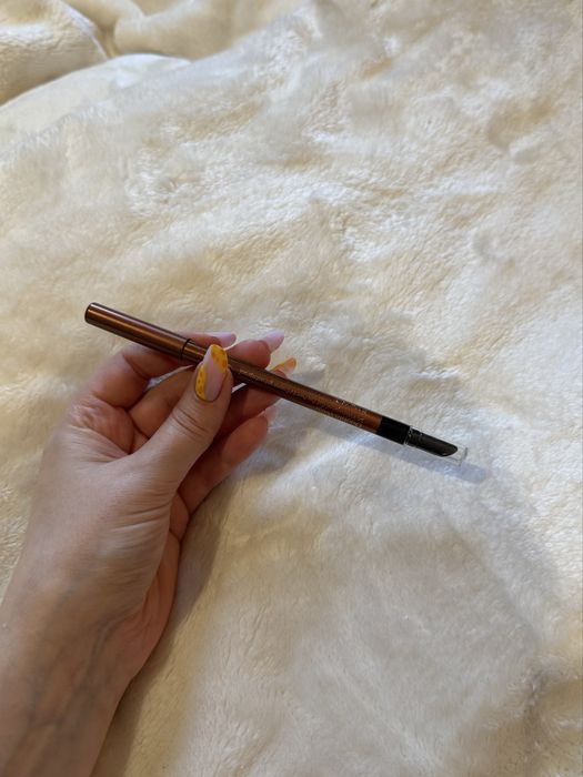 Kredka do oczu Estee Lauder Bronze