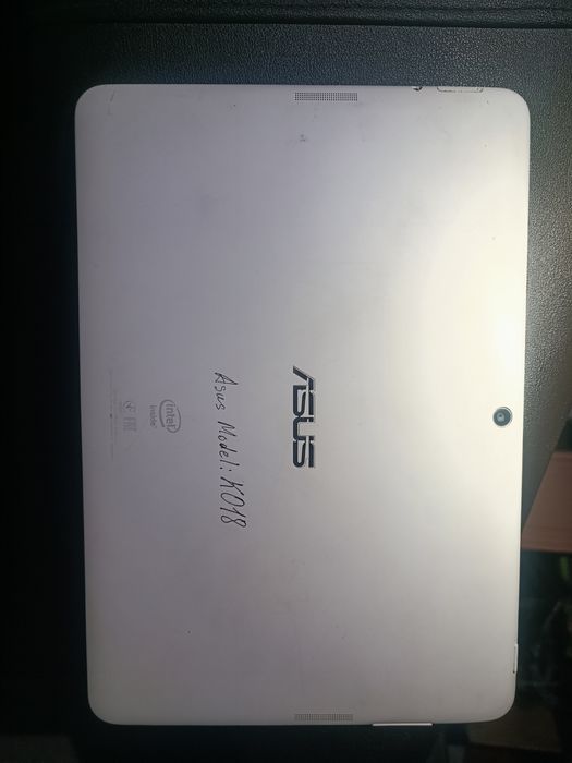 Запчасти к планшетам