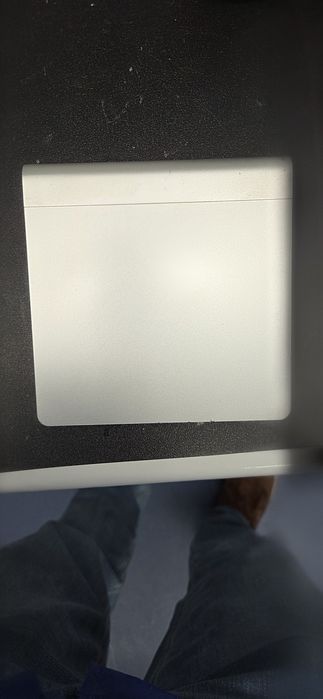 Apple Magic Trackpad 1st Generation453116196921036800