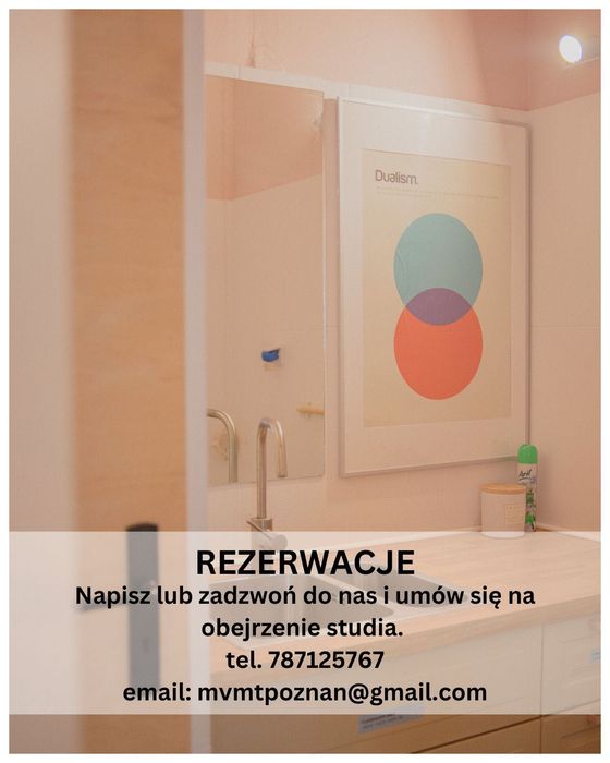 Zdjęcie 6