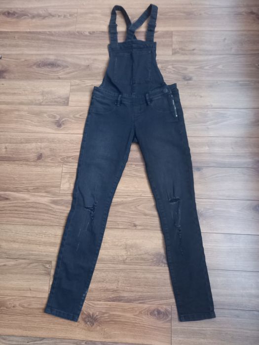 Джинси Terranova XS