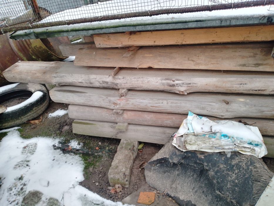 Дошка,квадрат,поштучно,сосна,все сухе,ціна за куб.