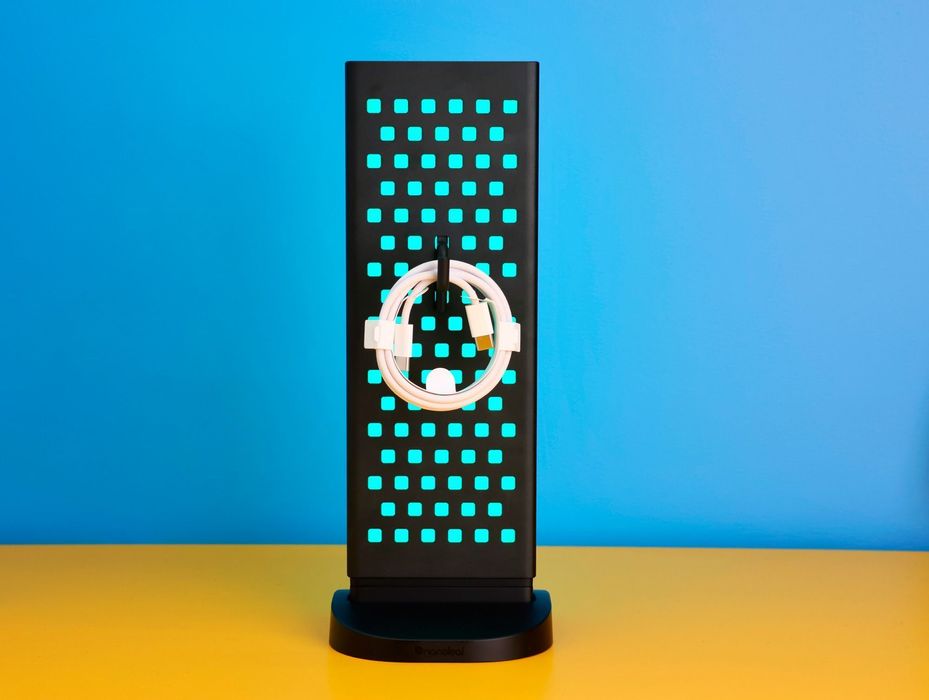 Смартфон Samsung Galaxy S24 Ultra 12/512GB [154566] Б/У З ГАРАНТІЄЮ