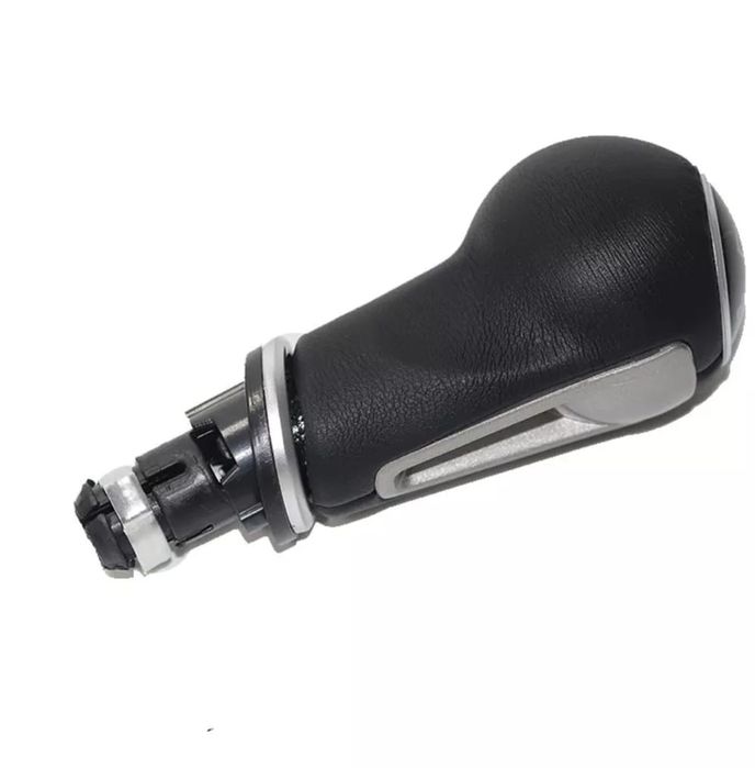 Mocas Seat Leon ii Toledo iii Altea XL 5v 6v NOVAS NA CAIXA