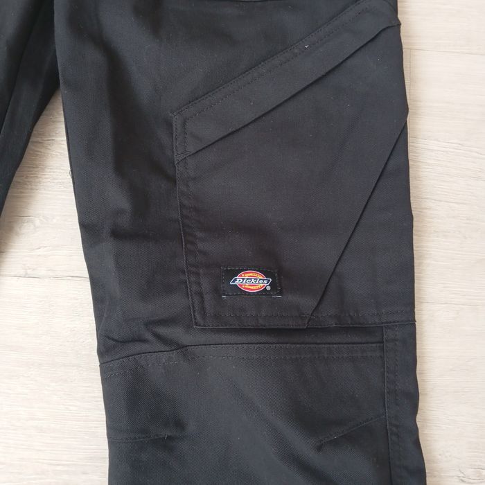 Штани Dickies ,оригінал