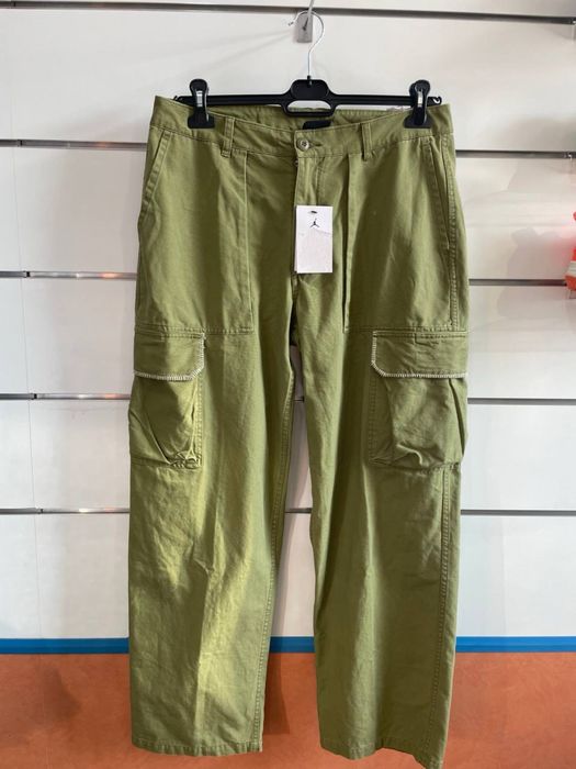 Jordan штани Оригінал