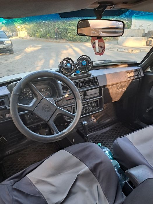 продам авто славута