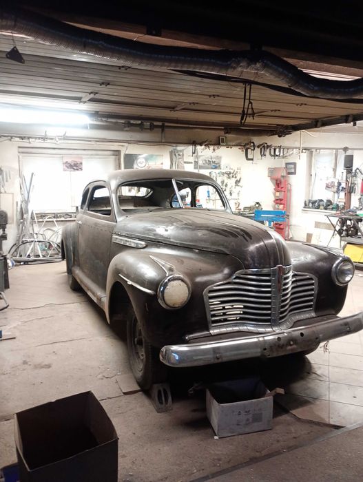 renowacja samochodow,profesjonalna odbudowa blacharska i lakiernicza