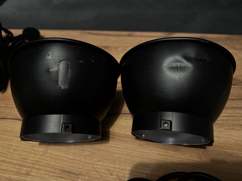 Zestaw lamp studyjnych GODOX SK300