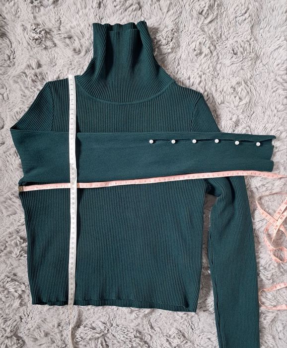 Golf Shein r L/ 40/42